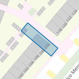 Perceel DDT00-R-3644