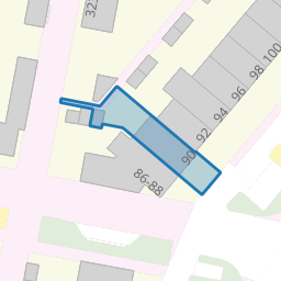 Perceel DDT00-R-3654