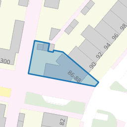 Perceel DDT00-R-3655