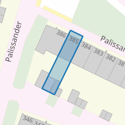 Perceel DDT00-R-3660