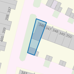 Perceel DDT00-R-3669