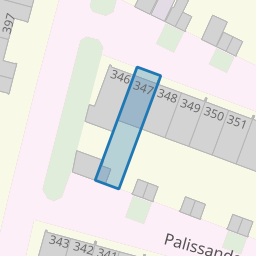 Perceel DDT00-R-3670