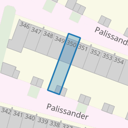 Perceel DDT00-R-3673