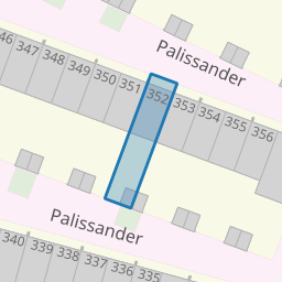 Perceel DDT00-R-3675