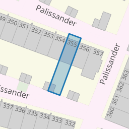 Perceel DDT00-R-3678