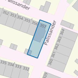 Perceel DDT00-R-3680