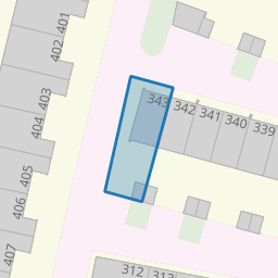 Perceel DDT00-R-3681