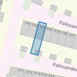 Perceel DDT00-R-3683