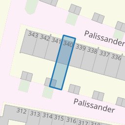 Perceel DDT00-R-3684