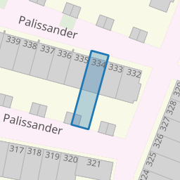 Perceel DDT00-R-3690