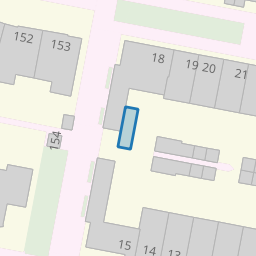 Perceel DDT00-R-3694