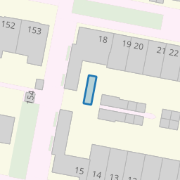 Perceel DDT00-R-3695