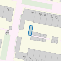 Perceel DDT00-R-3696