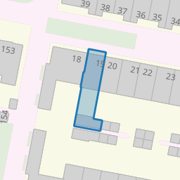 Perceel DDT00-R-3698