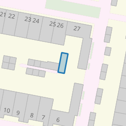 Perceel DDT00-R-3709