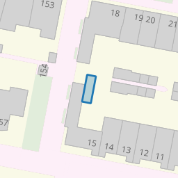 Perceel DDT00-R-3723