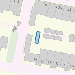 Perceel DDT00-R-3724