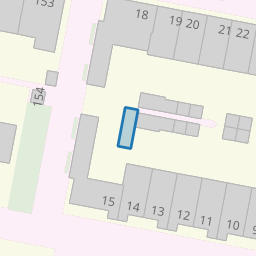 Perceel DDT00-R-3725