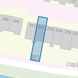 Perceel DDT00-R-3727