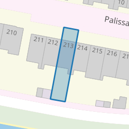 Perceel DDT00-R-3728