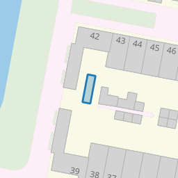 Perceel DDT00-R-3738