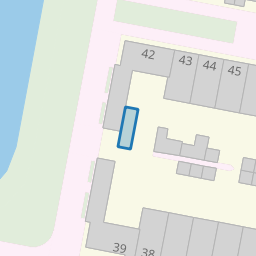 Perceel DDT00-R-3739