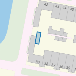 Perceel DDT00-R-3740