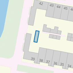 Perceel DDT00-R-3741