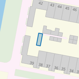 Perceel DDT00-R-3742