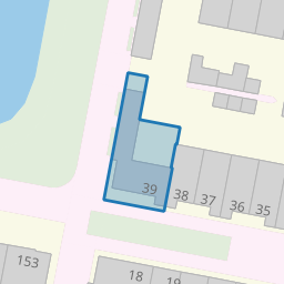 Perceel DDT00-R-3743