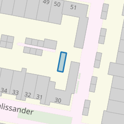 Perceel DDT00-R-3754