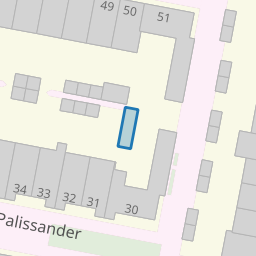 Perceel DDT00-R-3755