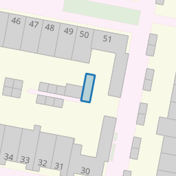 Perceel DDT00-R-3756