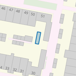 Perceel DDT00-R-3757