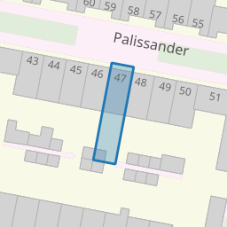 Perceel DDT00-R-3763