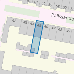 Perceel DDT00-R-3765