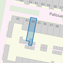 Perceel DDT00-R-3766