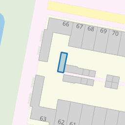 Perceel DDT00-R-3769