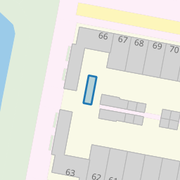 Perceel DDT00-R-3770