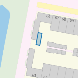 Perceel DDT00-R-3771