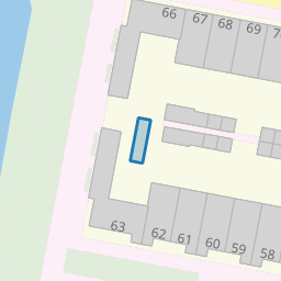 Perceel DDT00-R-3773