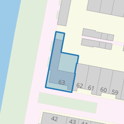 Perceel DDT00-R-3775