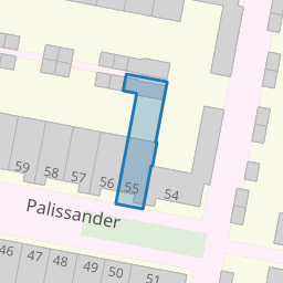 Perceel DDT00-R-3783