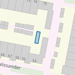 Perceel DDT00-R-3786