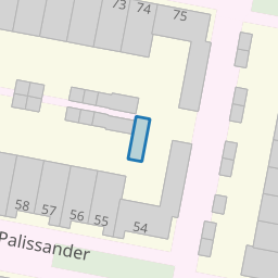 Perceel DDT00-R-3787