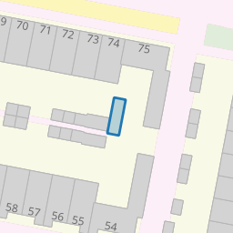 Perceel DDT00-R-3788