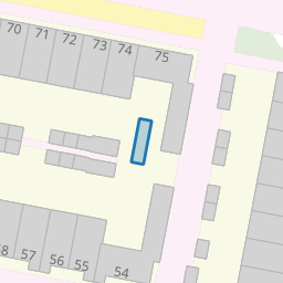 Perceel DDT00-R-3789