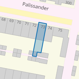 Perceel DDT00-R-3793