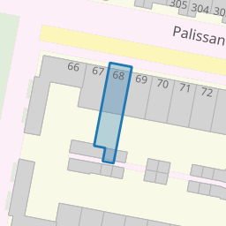 Perceel DDT00-R-3798