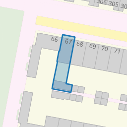 Perceel DDT00-R-3799